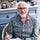 Fluent Living: Notes on Personal Sustainability