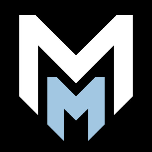 The Moneymaker Newsletter