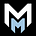 The Moneymaker Newsletter