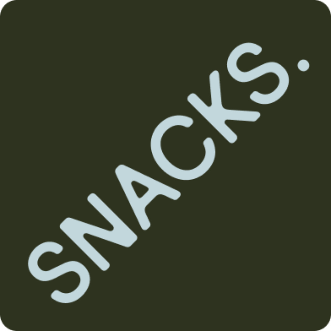 Snacks
