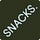 Snacks
