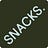 Snacks
