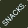 Snacks