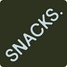 Snacks