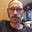 Mark Smith's avatar