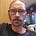 Mark Smith's avatar
