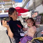 #71: Emi Arimura, L.Ac