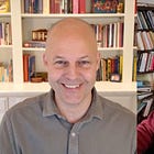 DL Ep. 20: Why Willpower Isn’t Enough - The Neuroscience of Sustainable Change