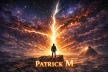Patrick’s Substack