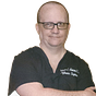Christopher Adamson's avatar