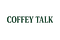 Coffey Talk
