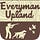 Everyman Upland