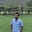 Sahil Bansal's avatar