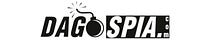 DAGO-NEWSLETTER