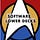 Software: Lower Decks