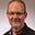 Jeffrey Bowers's avatar