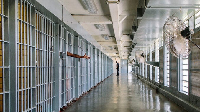 15-MINUTE CITY NIGHTMARE UNLEASHED: Glasgow Joins Worldwide 2026 Open-Air Prison Rollout 