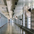 15-MINUTE CITY NIGHTMARE UNLEASHED: Glasgow Joins Worldwide 2026 Open-Air Prison Rollout 