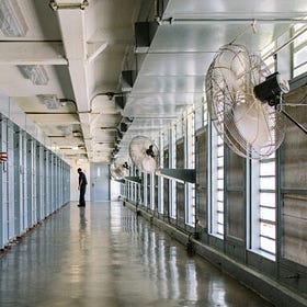 15-MINUTE CITY NIGHTMARE UNLEASHED: Glasgow Joins Worldwide 2026 Open-Air Prison Rollout 