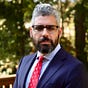 Armen Thomassian's avatar