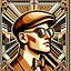 User's avatar