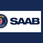 Saab - Company Analysis and Outlook Report 2026 (Updated)