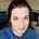 Amberlyn Boiter's avatar