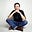 Daryl Chow's avatar