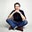 Daryl Chow's avatar