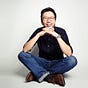 Daryl Chow's avatar
