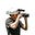 Kevin Cryer-Hassett's avatar