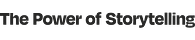 The Power of Storytelling’s Substack