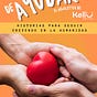 Lo Hermoso de Ayudar: El Newsletter de Kellü Causas