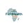 FieldHealth Africa