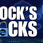 NFL Week 9: Rock's Locks Season Long Picks & Predictions