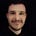 Balázs OTTROK's avatar