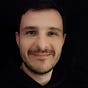 Balázs OTTROK's avatar