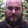 Nate Tonnessen-Marler's avatar