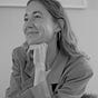 Lisanne van Marrewijk's avatar