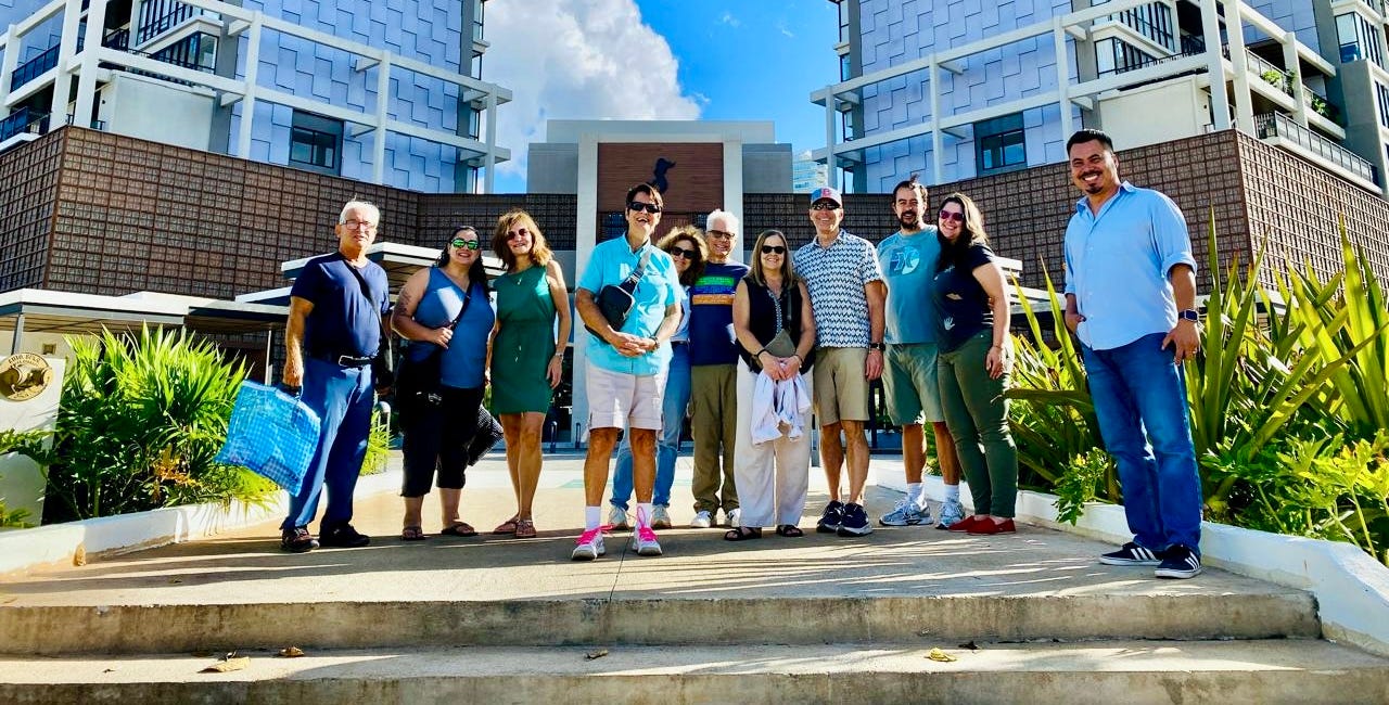 The State of Real Estate in Mérida: What’s Changing, What’s Broken, and Why Representation Matters