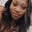Britni Williams's avatar