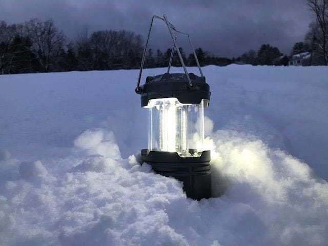 Norwich Vermont Recreation's photo.