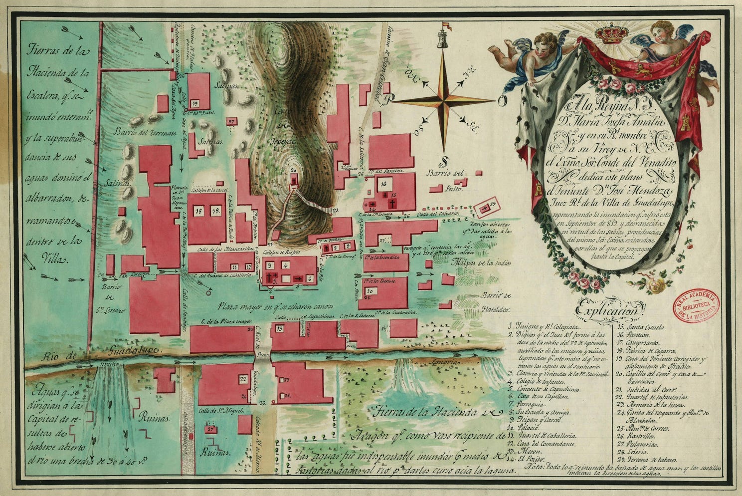Maps Of The Month January 2026 By Miguel Garc A Lvarez 0ce8711c A771 4f16 8698 1488x994 