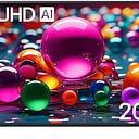 Logo for Central de vendas