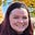 Abbi Carson's avatar