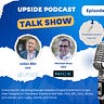 The Upside Newsletter