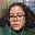 michelle's avatar