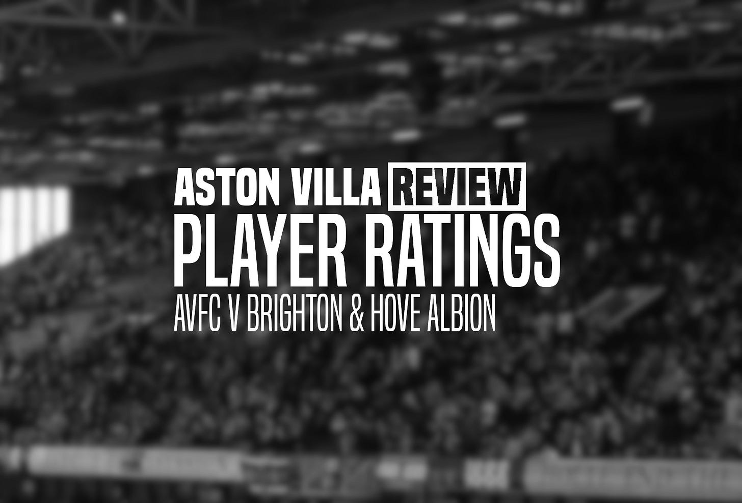 Aston Villa Review Aston Villa Review