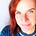Paola Natalucci's avatar