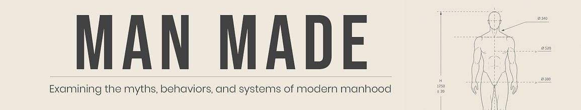 Man Made
